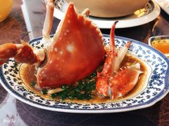 -宁波状元楼酒店(和义路店)