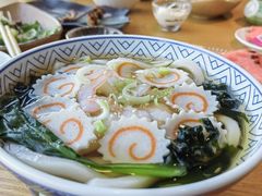 -松本楼(桥西店)