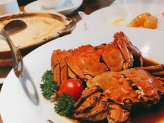 -鸽味轩·粤菜小馆(高楼门总店)