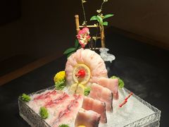 -万达广场(宁德蕉城店)