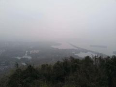 -九曜山
