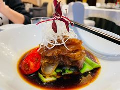-江仙雅居(苏州桥店)