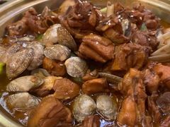 -红楼饭店(孙村店)
