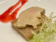 -舟山朱家尖威斯汀酒店·知味标帜自助餐厅