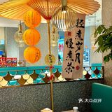 北京小龙虾 | 海淀人嘴真严啊…这都不说❗️