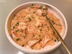 -五合院·整点烤肉