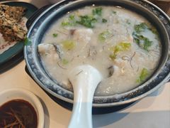 -寻味顺德·珍之宝酒楼(银钻店)