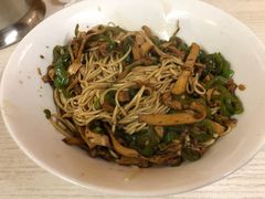 -高邮面馆(明瓦廊店)