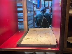 -TonTon(永康路店)