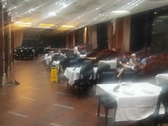 -930私房菜(欧阳路店)