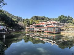 -青礁慈济宫