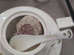-丁老爷子苏香圆