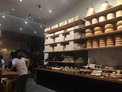 -去茶山(新光里店)