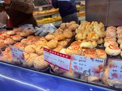 -真老大房(南京东路店)