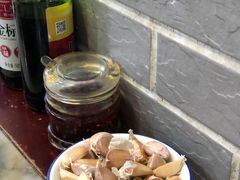 -大碗居老北京炸酱面(蛇口店)