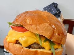 -FABIO’S费比欧披萨餐厅