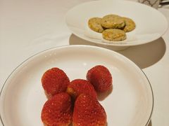 -炳胜公馆(珠江新城店)