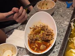 -里岛烤鱼(东港凯虹广场店)