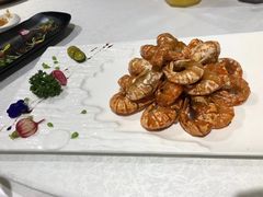 -涵苑私宴定制(外滩店)