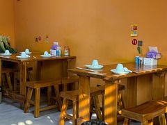 -小川香·川菜(辽源路店)