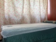 -国医整脊馆(武夷路店)