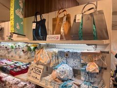 -阪急百货店(梅田总店)