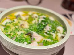 -金鸭季·北京烤鸭(深业上城店)