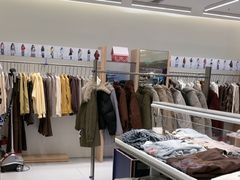 -天河城购物中心