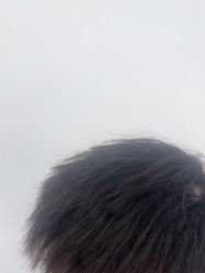 点击看大图 -LILI·HAIR SALON理理造型