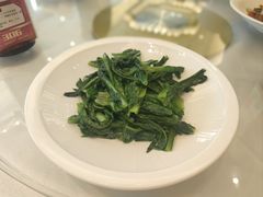 -骏莱海鲜鱼港(五角场店)