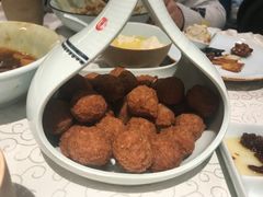 -萃華楼(王府井店)