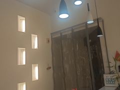 -朴境采耳·足道按摩(科学大道旗舰店)