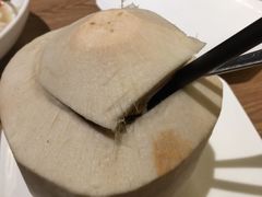 -Pho Asia 亚阁越南料理(上海来福士广场店)
