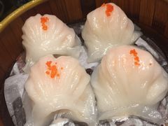 -老广酒楼(樱花店)