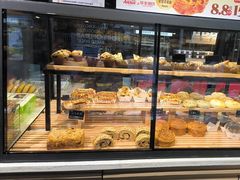 -华丰贺氏(福新西路店)