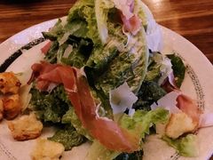 -PIZZA BIANCA(民园店)