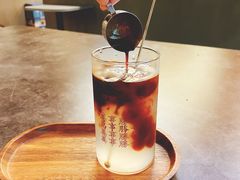 -店溡三(御华名苑愚园路1221弄店)