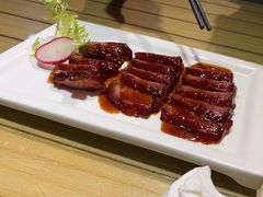 -上下九广州菜馆(李家村万达店)