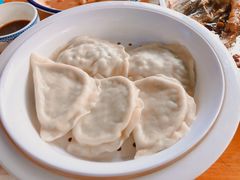 -旺角小渔村·海肠捞饭开创者(环山路店)