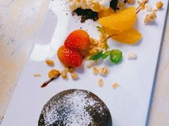 -北平花园·潮玩萌牙·北平咖啡(南锣鼓巷胡同店)