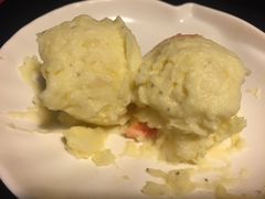 -日本料理神拉面