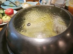 -三个渔夫·蒸汽海鲜(小白楼店)