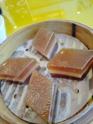 -空中一号宴会厅(信合大厦店)