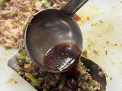 -刘小武·锅魁(总店)