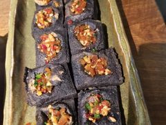 -31号公馆(黄兴广场白果园店)