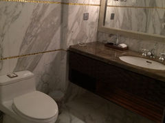 iphone_upload_pic-上海中谷小南国花园酒店