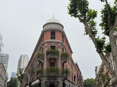 -巴公房子