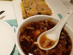 -金鼎轩·滋养小餐馆(联想桥店)