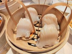 -金鼎轩(亚运村店)