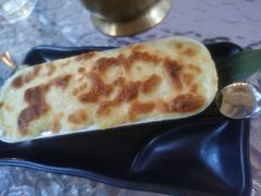 -泰阁暹罗餐厅(万达店)